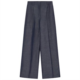 Skall Studio Thom Bukser, Night Blue